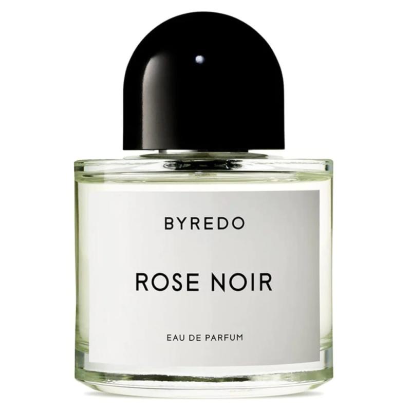 Byredo Rose Noir  Eau De Parfum For Women 3.4 oz / 100 ml