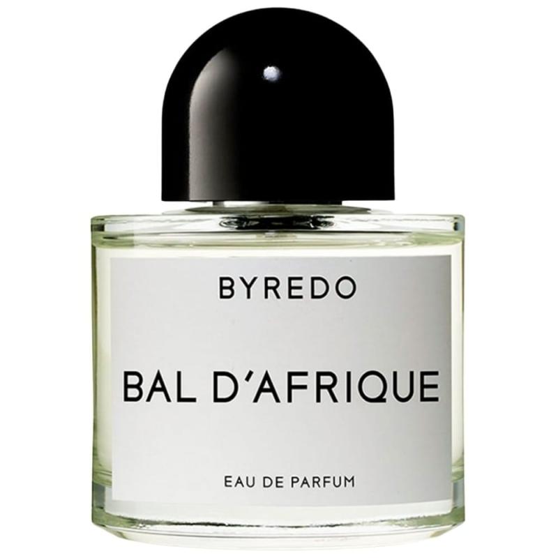 Byredo Bal D'afrique  Eau De Parfum Unisex 3.4 oz / 100 ml