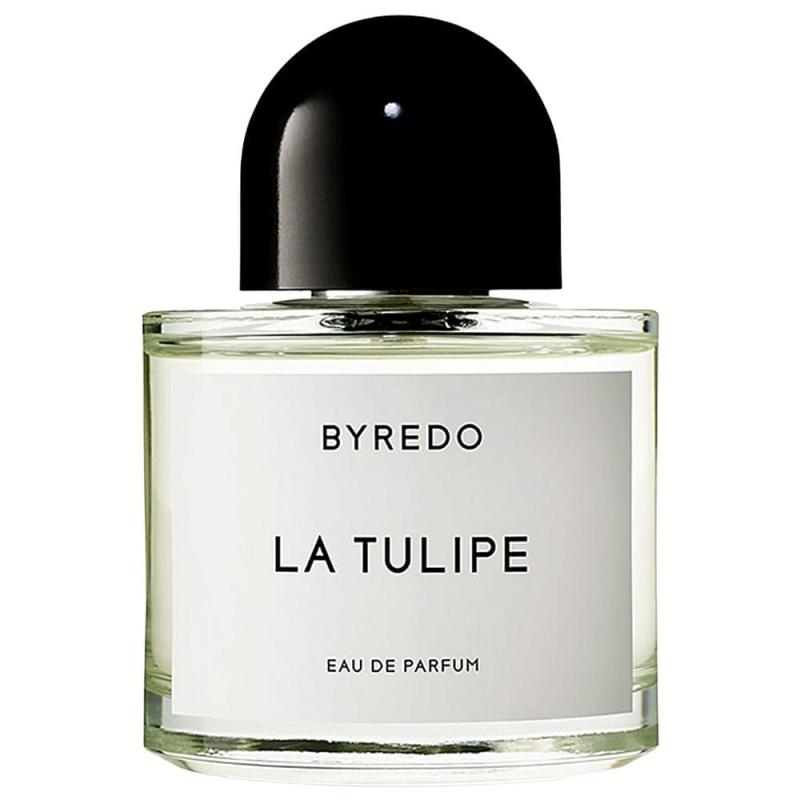 Byredo La Tulipe  Eau De Parfum Unisex 3.4 oz / 100 ml