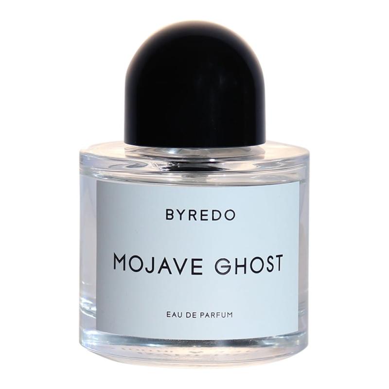 Byredo Mojave Ghost 3.4 ozand / 100 ml Eau De Parfum Unisex 3.4 oz / 100 ml