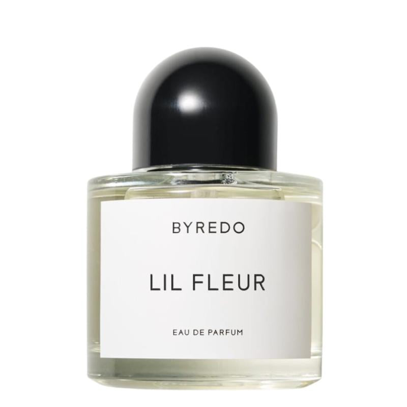 Byredo Lil Fleur  Eau De Parfum Unisex 3.4 oz / 100 ml