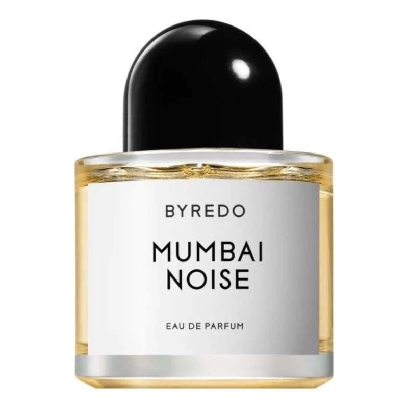 Byredo Mumbai Noise  Eau De Parfum Unisex 3.4 oz / 100 ml