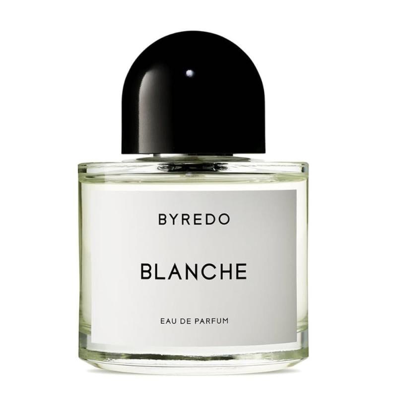 Byredo Blanche   Eau De Parfum Unisex 1.7 oz / 50 ml