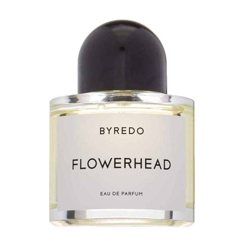 Byredo Flowerhead  Eau De Parfum Unisex 3.4 oz / 100 ml