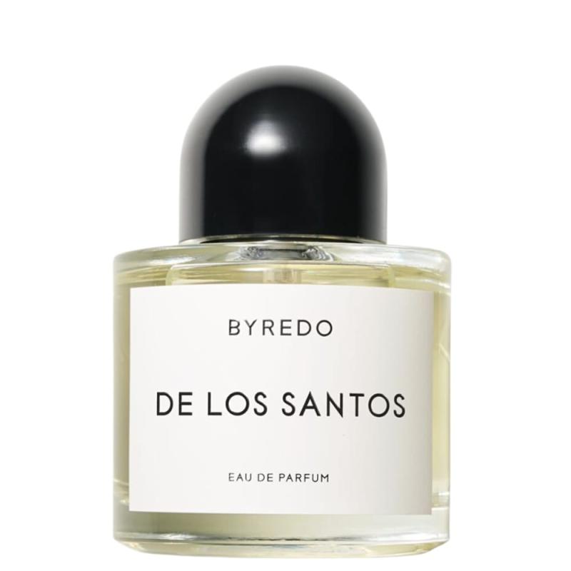 Byredo De Los Santos  Eau De Parfum Unisex 3.4 oz / 100 ml