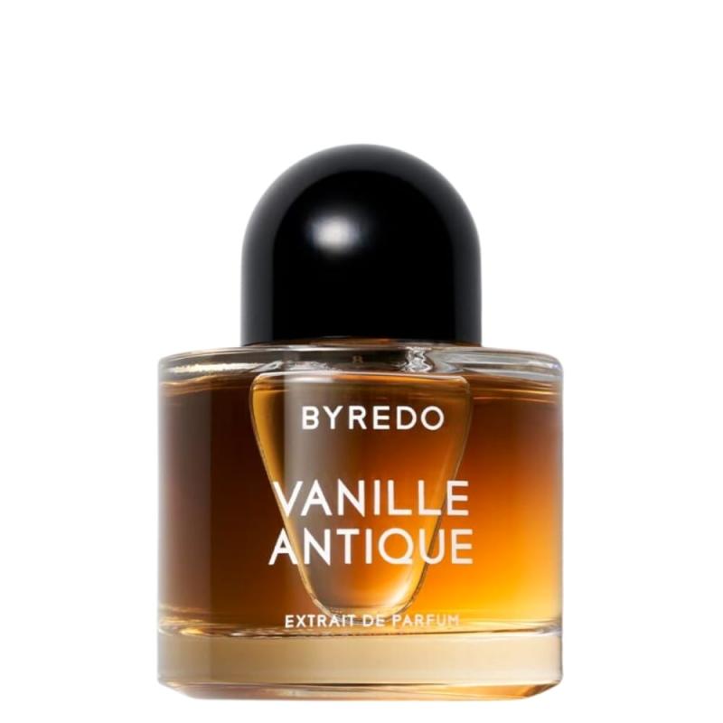 Byredo Vanille Antique Extrait de Parfum Spray 1.7 oz - 50ml