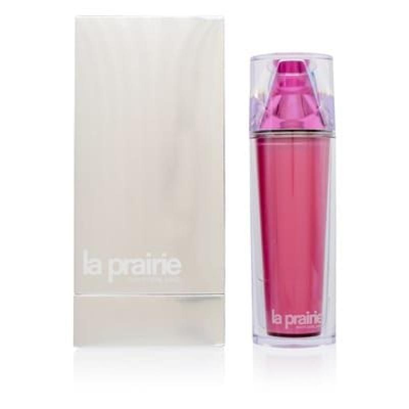 La Prairie Platinum Rare Cellular Life Lotion 3.9 Oz