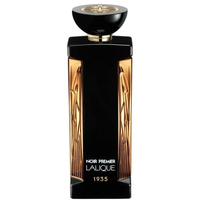 Lalique Rose Royale for Unisex Eau de Parfum 3.3 oz 100 ml Spray for Unisex