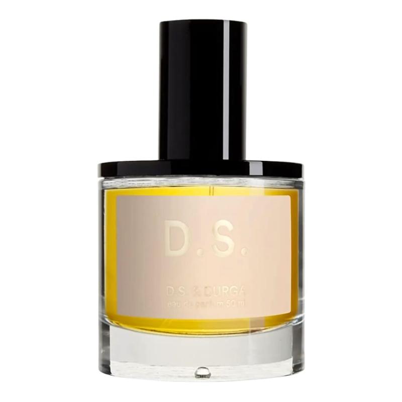 D.S. and Durga D.S.   Eau De Parfum Unisex 1.7 oz / 50 ml