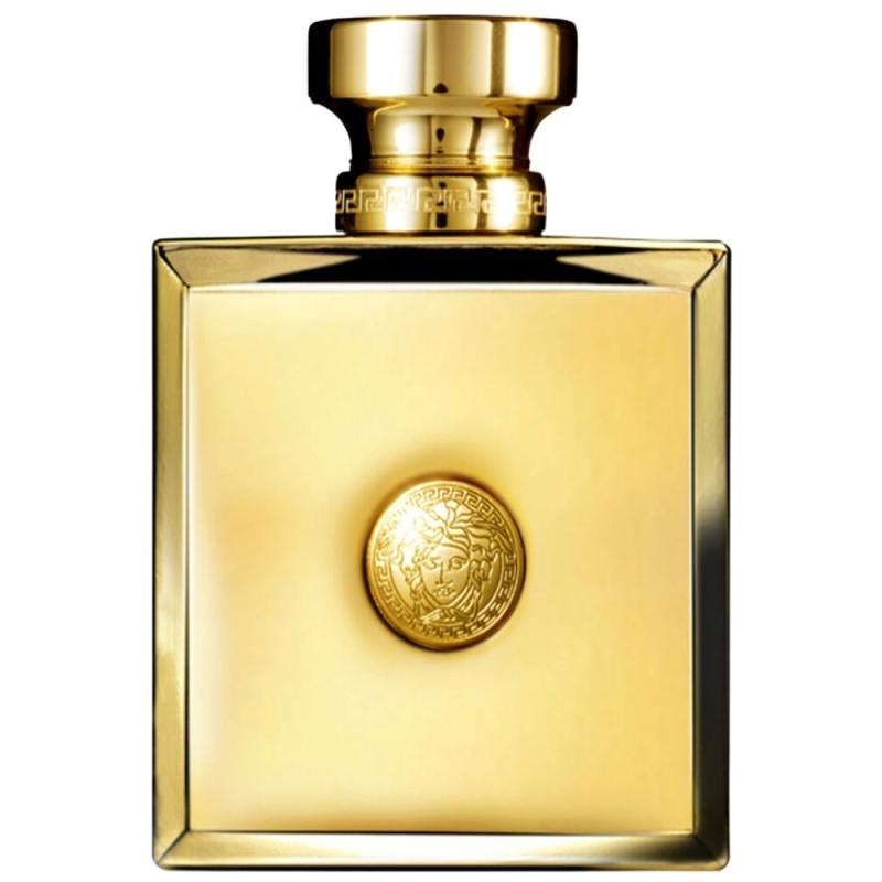 Versace Oud Oriental perfume EDP  ml for Women 3.4 oz / 100 ml