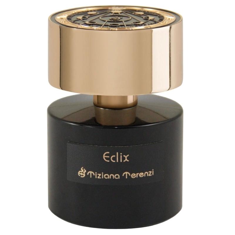 Tiziana Terenzi Eclix unisex Extrait de Parfum  ml Spray unisex 3.4 oz / 100 ml