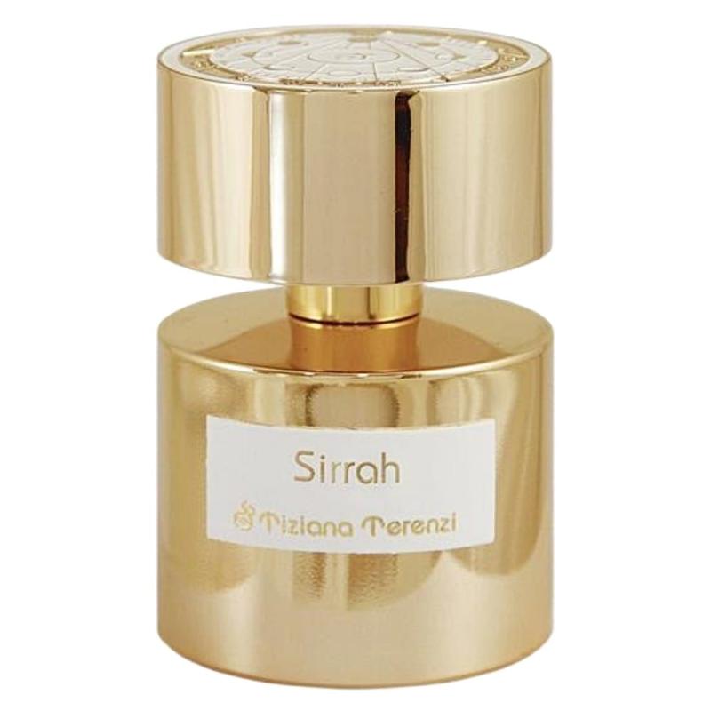 Tiziana Terenzi Sirrah Unisex 3.4 oz/100 ml Extrait de Parfum Spray 3.4 oz / 100 ml