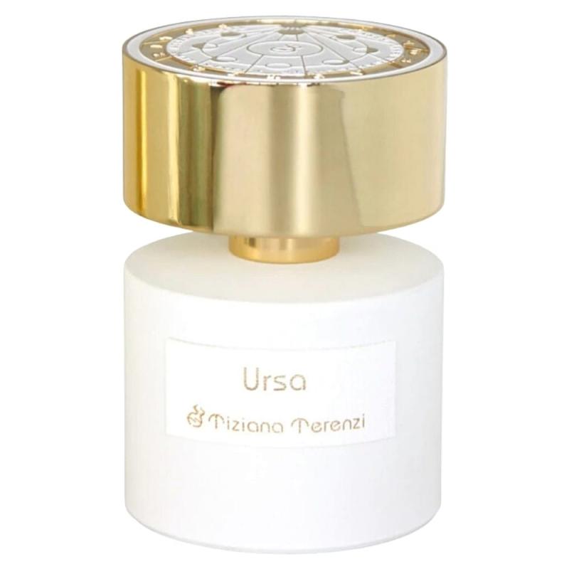 Tiziana Terenzi Ursa unisex Extrait de Parfum  ml Spray unisex 3.4 oz / 100 ml