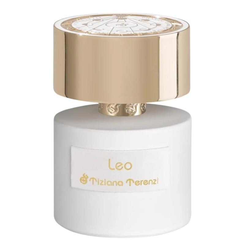 Tiziana Terenzi Leo unisex and  mland Extrait de Parfumand Spray unisex 3.4 oz / 100 ml