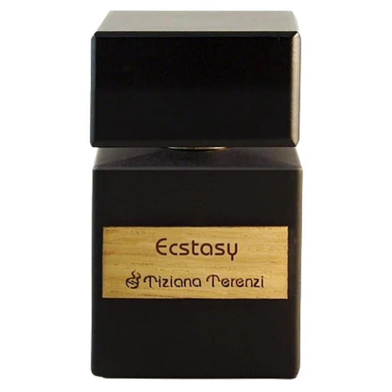 Tiziana Terenzi Ecstasy Unisex  ml Extrait de Parfum Spray for Unisex 3.4 oz / 100 ml