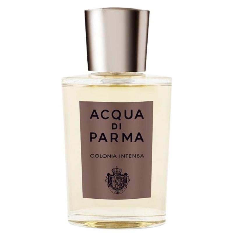 Acqua Di Parma Colonia Intensa EDC Spray 1.7 oz. / 50 ml.