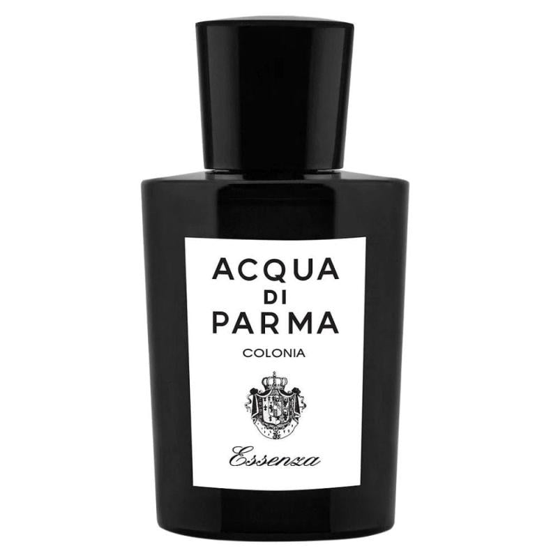 Acqua Di Parma Essenza Eau De Cologne For Men 3.3 oz / 100 ml