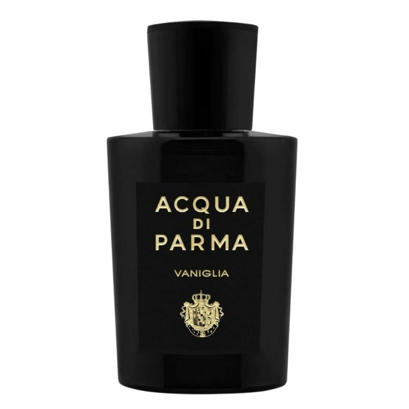 Acqua Di Parma Vaniglia EDP Unisex 3.4 oz / 100 ml