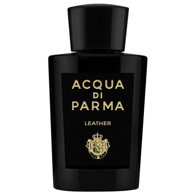 Acqua Di Parma Leather  EDP Unisex 3.4 oz / 100 ml