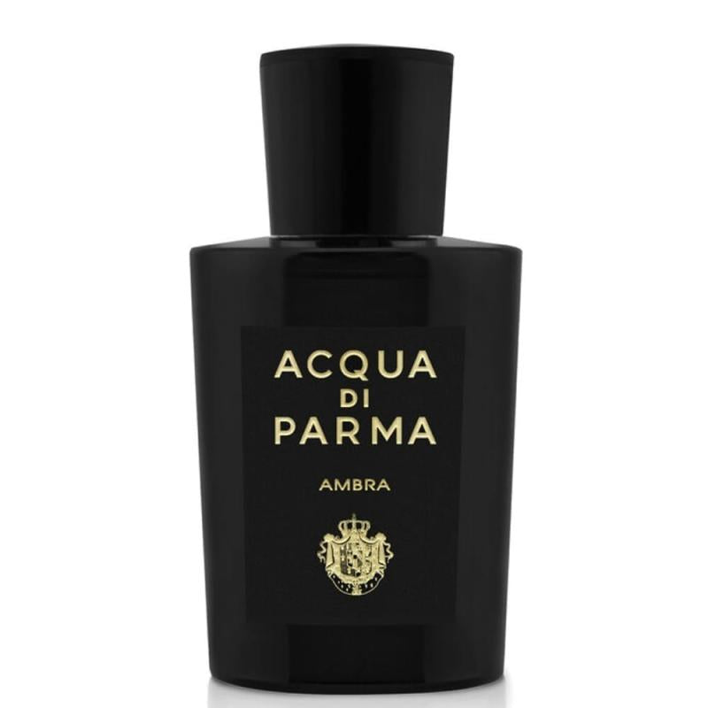 Acqua Di Parma AMBRA  EDP Unisex 3.4 oz / 100 ml