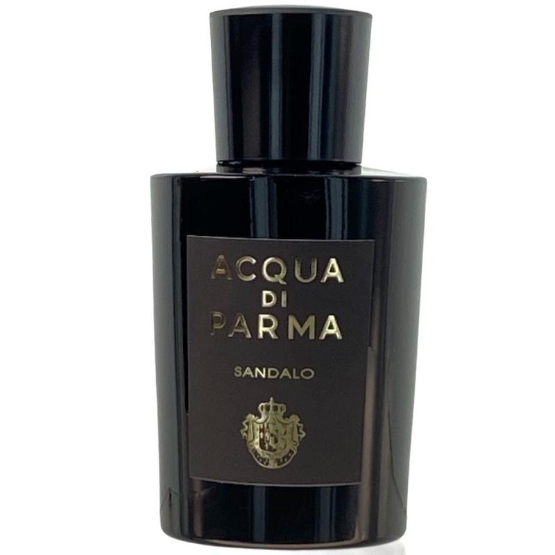 Acqua Di Parma Sandalo EDP Spray 3.4 oz. / 100 ml Eau de Parfum Spray