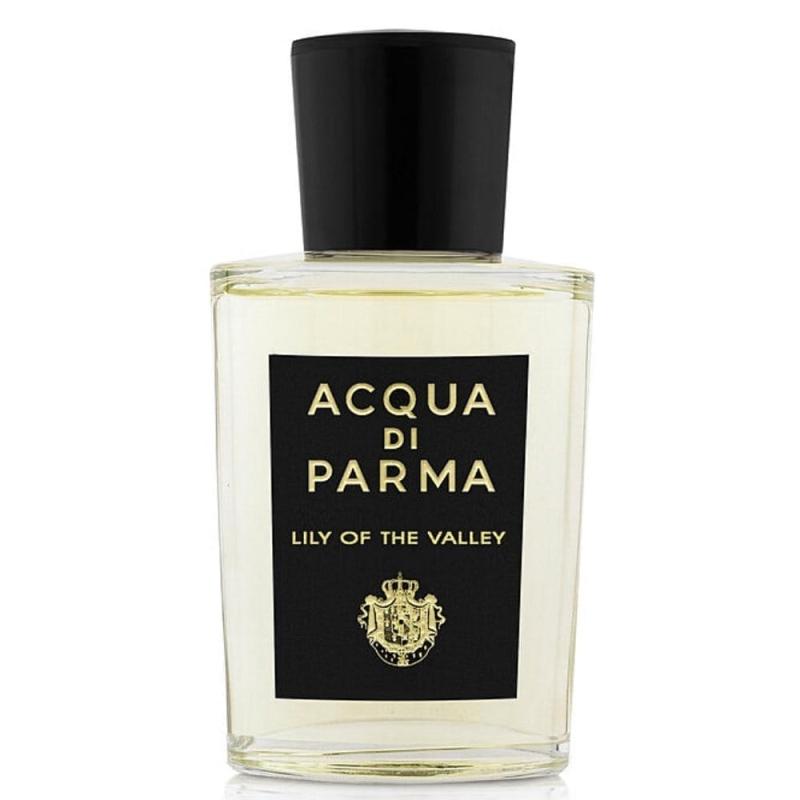 Acqua Di Parma Lily of the Valley  EDP Unisex 3.4 oz / 100 ml