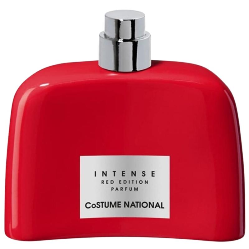 Costume National Scent Intense  Parfumand Unisex 3.4 oz / 100 ml