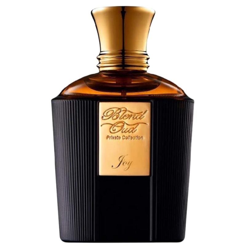 Blend Oud Joy 2 Oz-60ml Eau de Parfum for Men and Women