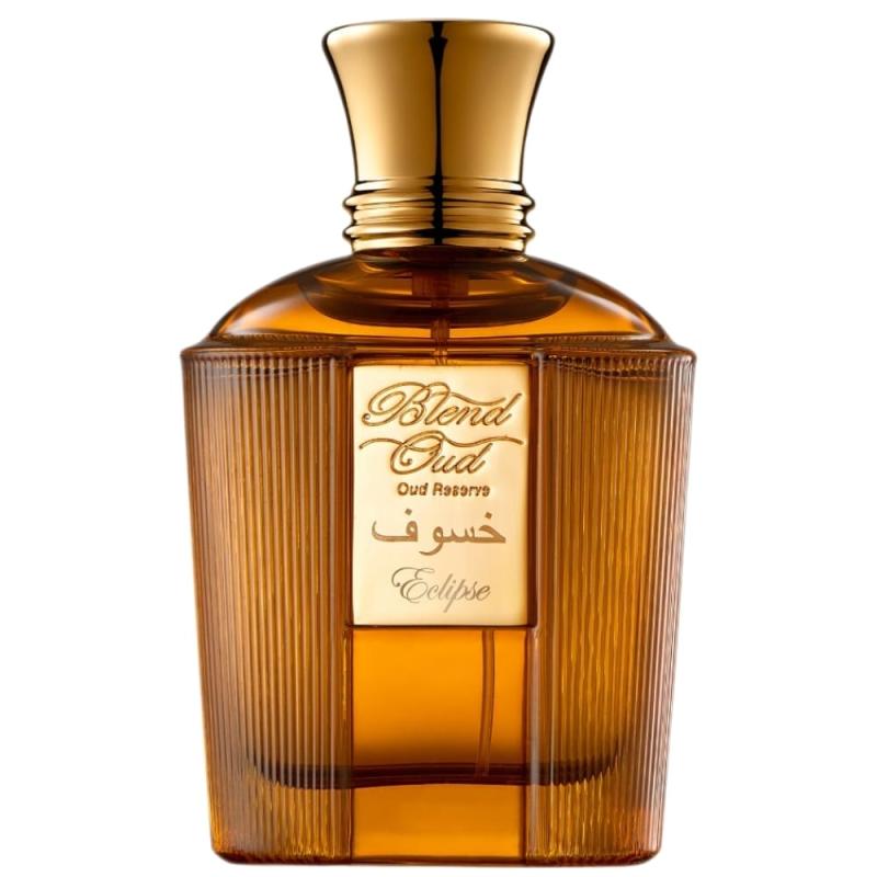 Blend Oud Eclipse 2.0 oz / 60 ml Eau De Parfum Unisex