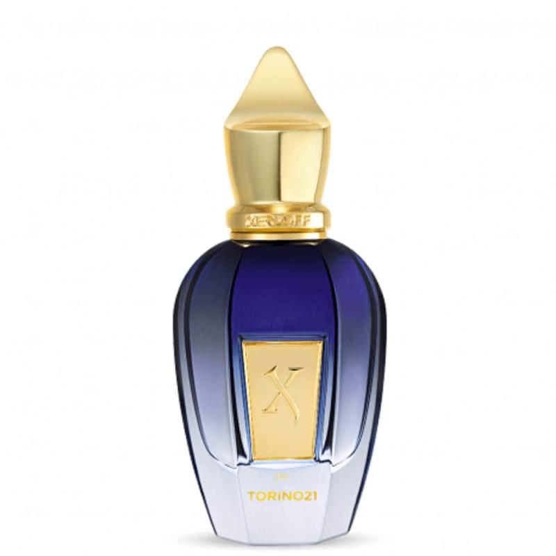 Acqua Di Parma Blu Mediterraneo Chinotto di Liguria Perfume EDT Spray 2.5 oz. / 75ml.