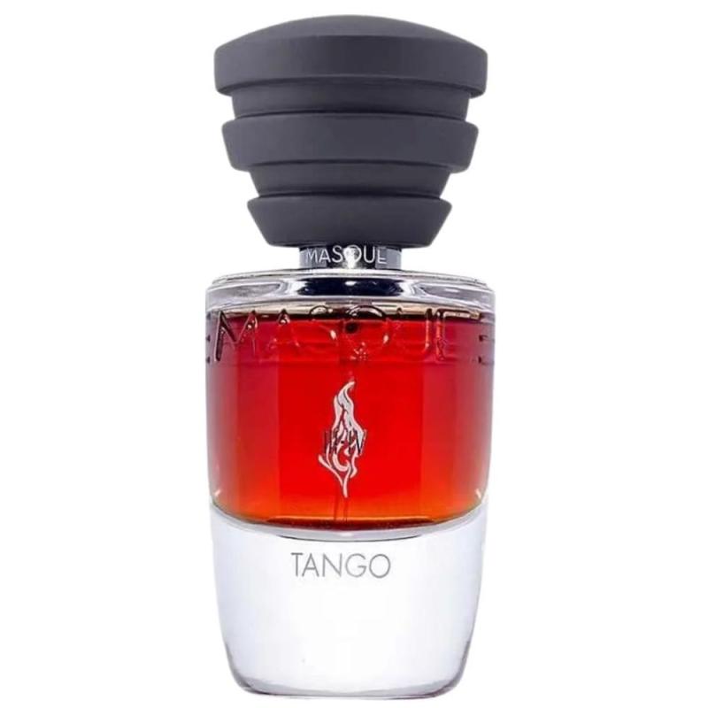 Masque Milano Tango 1.18 oz / 35 ml EDP Spray