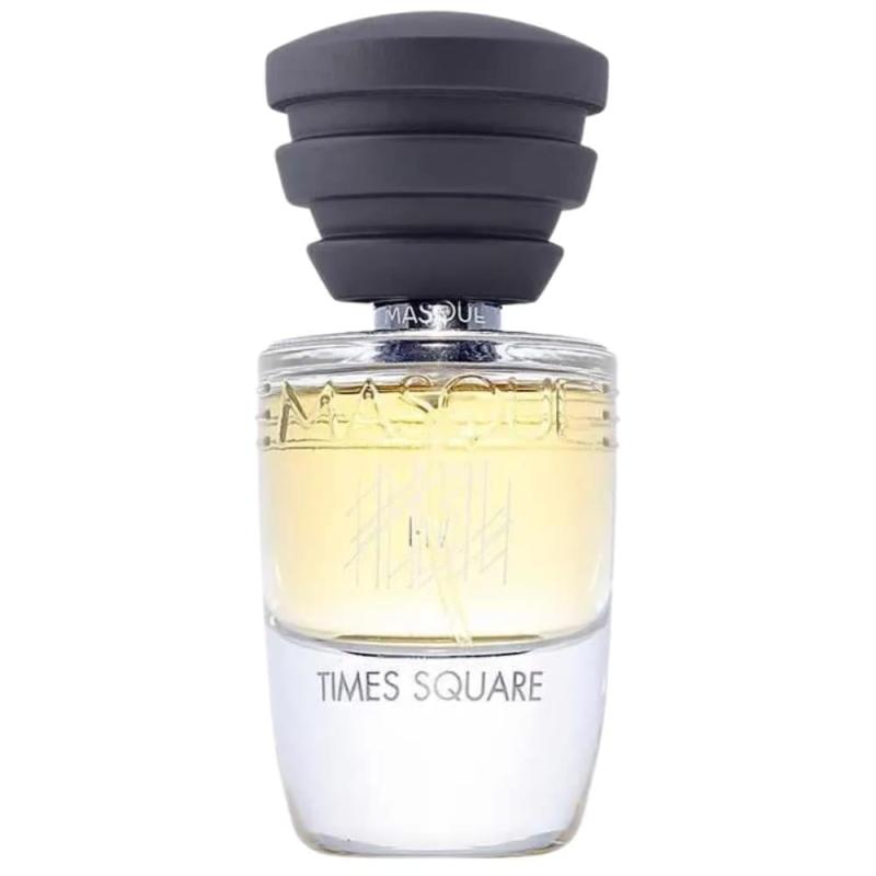 Masque Milano Times Square 1.18 oz / 35 ml EDP Spray