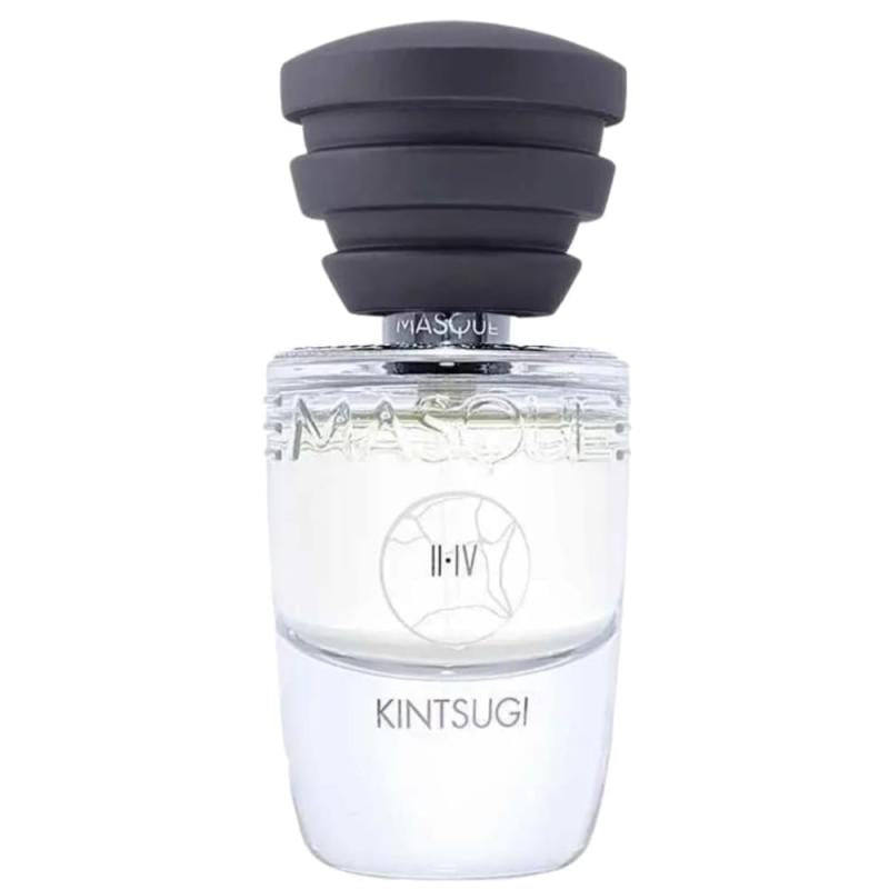 Masque Milano Kintsugi 1.18 oz / 35 ml Eau de Parfum Spray