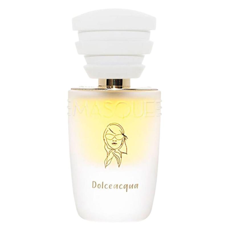 Masque Milano Dolceacqua 1.18 oz / 35 ml EDP Spray