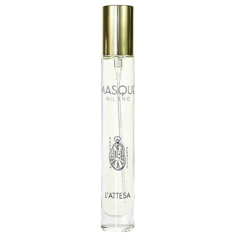 Masque Milano L Attesa 0.34 oz / 10 ml Eau de Parfum Spray