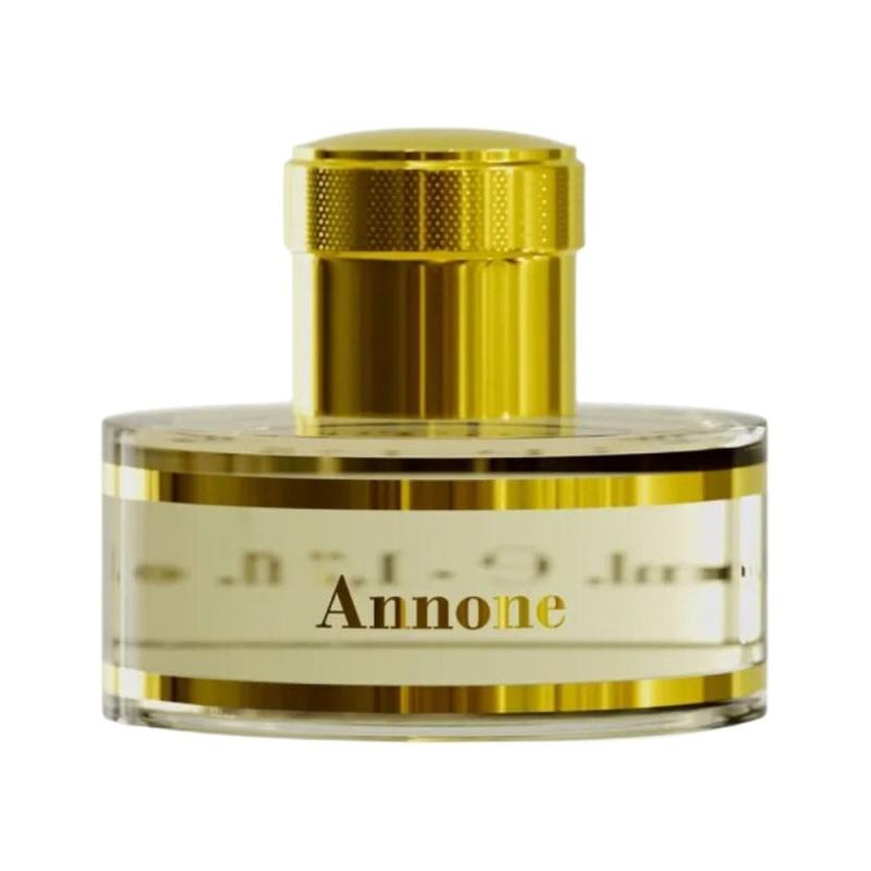 Pantheon Roma Annone  Extrait de Parfum Spray 1.7oz - 50ml