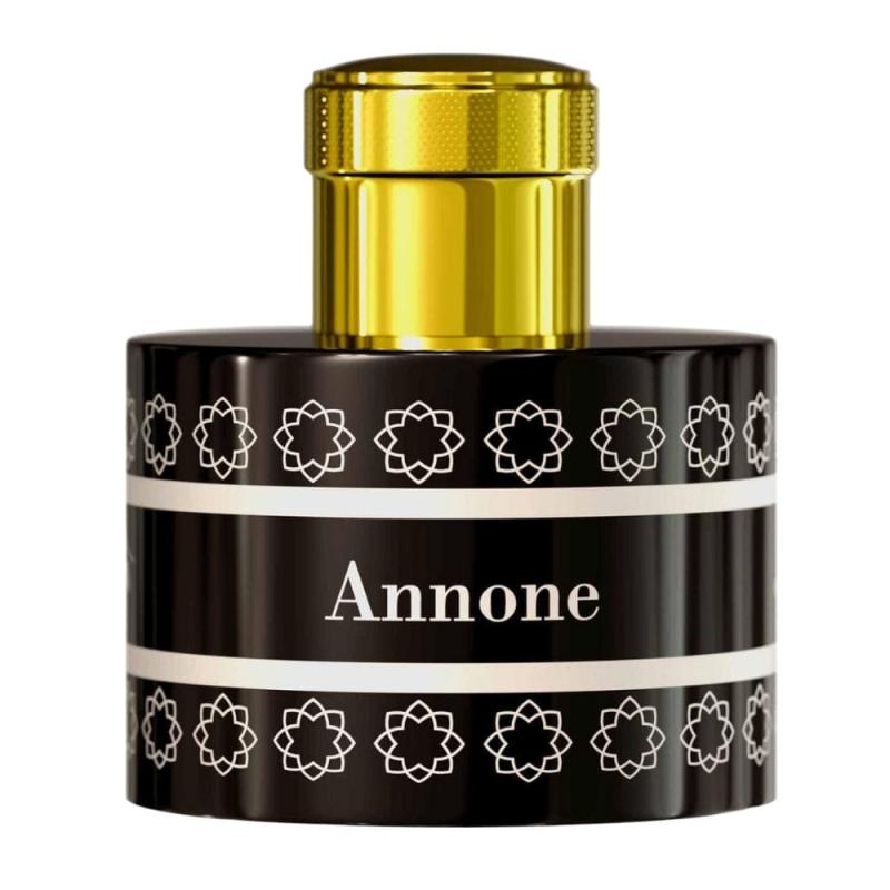 Pantheon Roma Annone 3.4oz - 100 Extrait de Parfum Spray