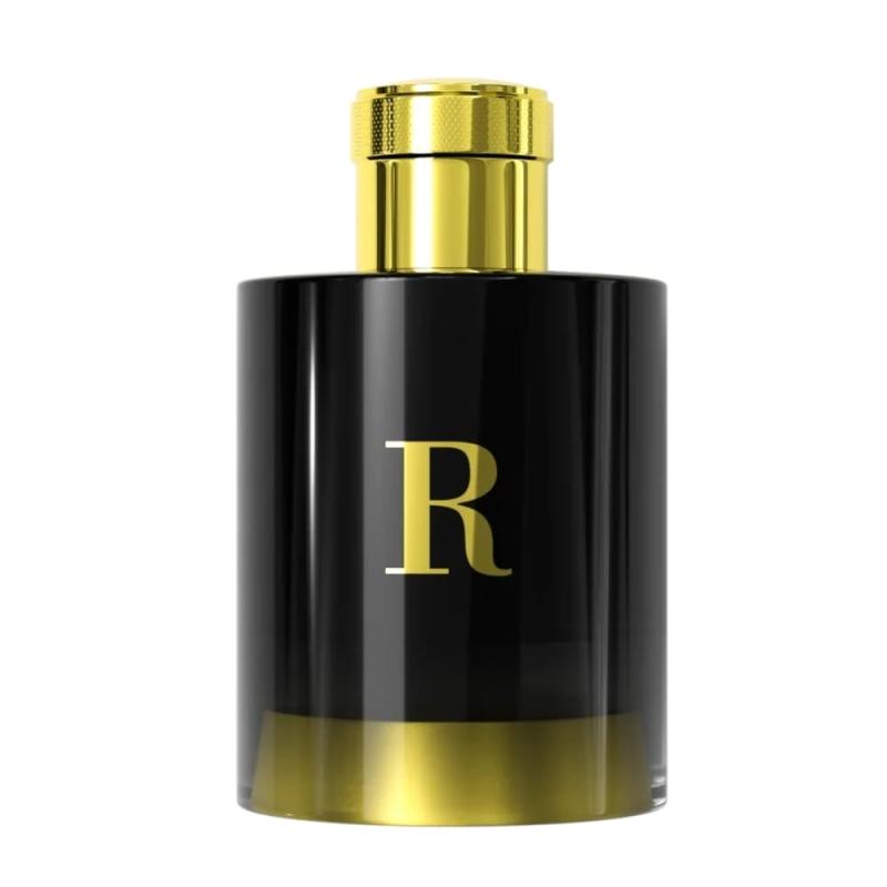 Pantheon Roma R SPECIAL EDITION  Extrait de Pafum Spray 3.4Oz - 100ml