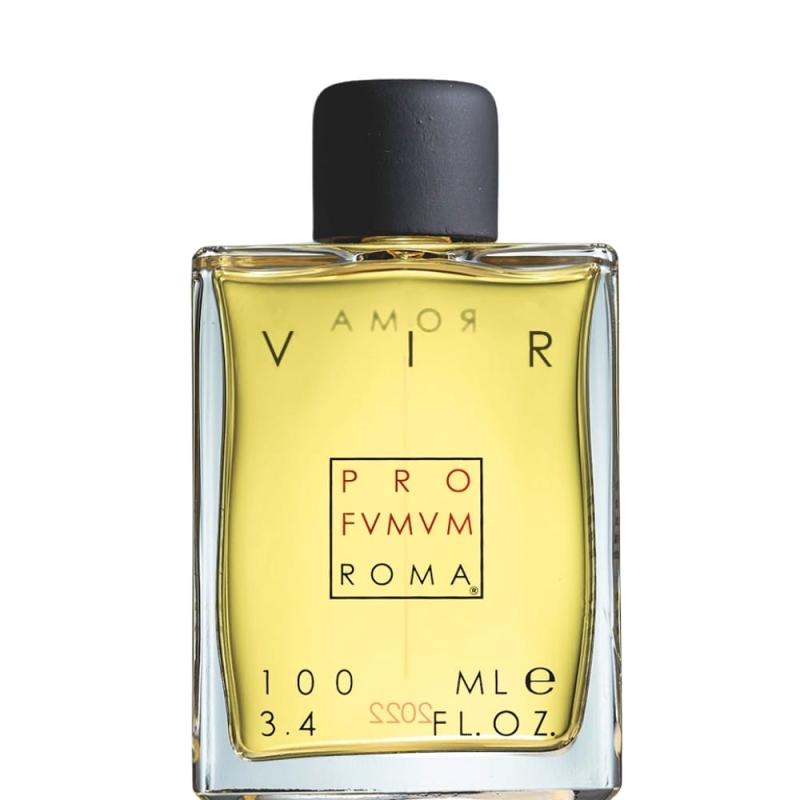 Profumum Roma VIR  Eau de Parfum  3.4Oz - 100ml