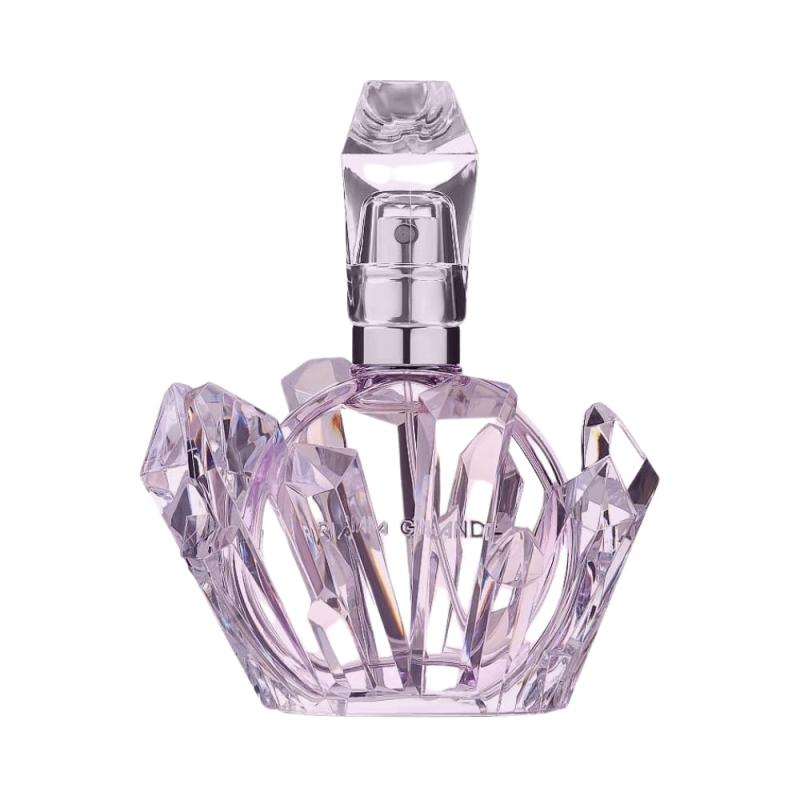 R.E.M. Ariana Grande R.E.M. Eau De Parfum For Women 3.4 oz / 100 ml