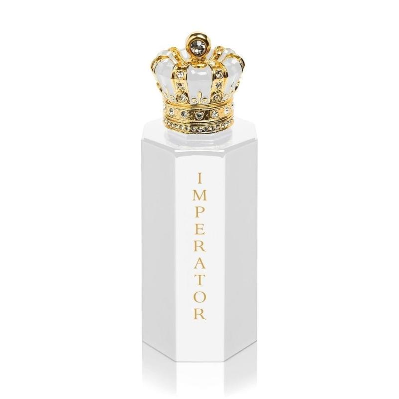 Royal Crown Imperator Extrait De Parfum Spray