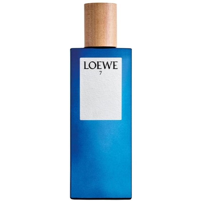 Loewe Loewe 7 for Men Eau de Toilette 3.3 oz 100 ml Spray