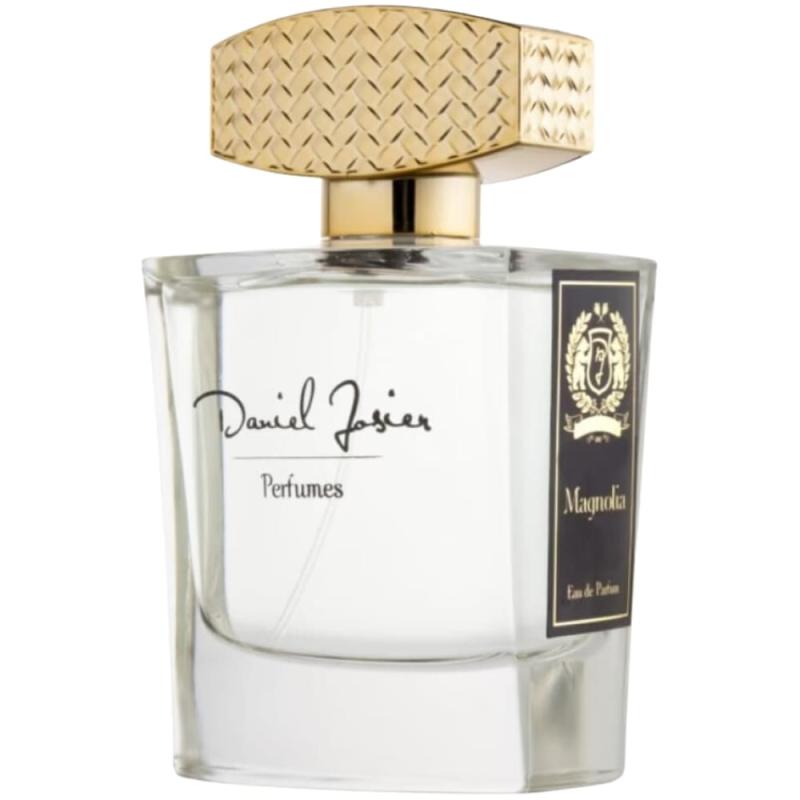 Daniel Josier Fragrances Magnolia  Eau De Parfumand Unisex 3.4 oz / 100 ml