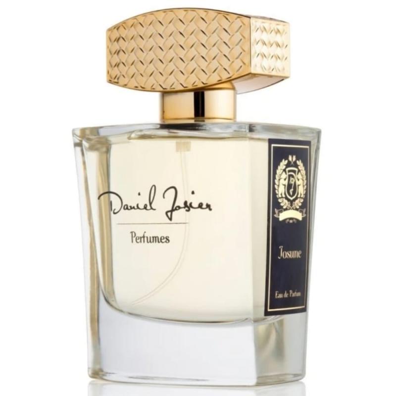 Daniel Josier Josune  Eau de Parfum Spray 3.4oz/100ml