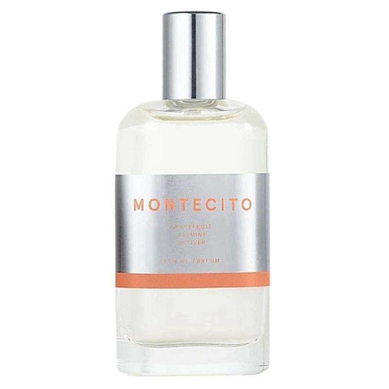 Abbott NYC Montecito   Eau De Parfum Unisex 1.7 oz / 50 ml