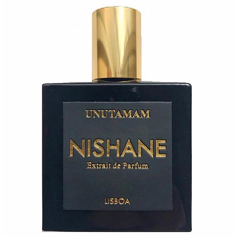 Nishane Unutamam Unisex 1.0oz/30ml Extrait de Parfum Spray