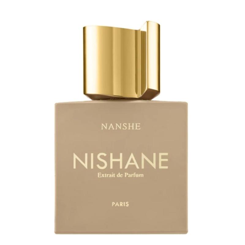 Nishane Nanshe Unisex 3.3oz/100ml Extrait de Parfum Spray