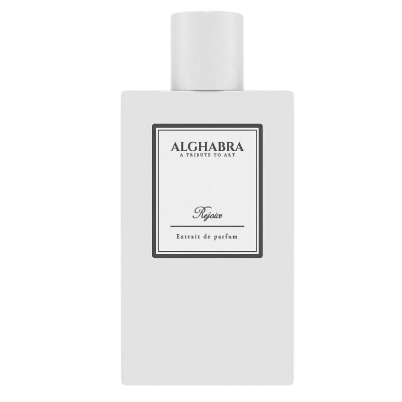 Alghabra Parfums Rejoice   Extrait De Parfum Unisex 1.7 oz / 50 ml