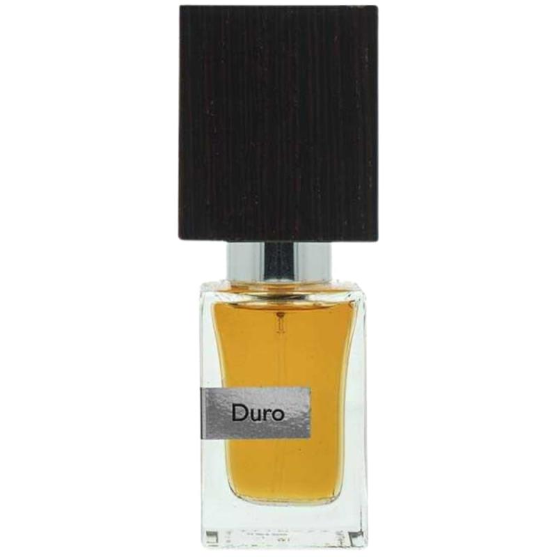 Nasomatto Duro Unisex perfume Extrait de Parfum 1 oz 30 ml Spray