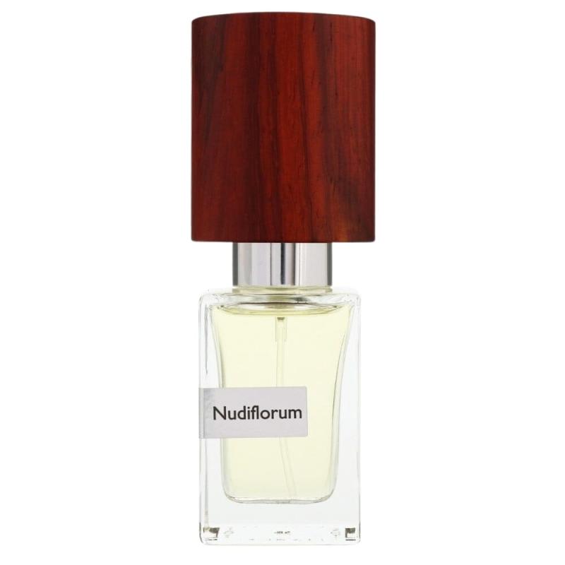 Nasomatto Nudiflorum Unisex perfume Extrait de Parfum 1 oz 30 ml Spray